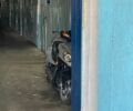 Сірий СкайМото Патрол, об'ємом двигуна 0.15 л та пробігом 4 тис. км за 301 $, фото 1 на Automoto.ua
