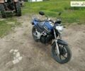 Синій СкайМото Прайм, об'ємом двигуна 0 л та пробігом 15 тис. км за 600 $, фото 1 на Automoto.ua