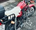 Красный СкайМото Рангер, объемом двигателя 0.12 л и пробегом 24 тыс. км за 700 $, фото 2 на Automoto.ua