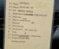 Красный СкайМото Скайстар, объемом двигателя 0.05 л и пробегом 14 тыс. км за 483 $, фото 7 на Automoto.ua