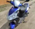 Синий СкайМото Скайстар, объемом двигателя 0 л и пробегом 3 тыс. км за 434 $, фото 1 на Automoto.ua