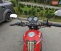 Червоний СкайМото Bird X5, об'ємом двигуна 0.15 л та пробігом 22 тис. км за 930 $, фото 3 на Automoto.ua