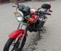 Червоний СкайМото Bird X5, об'ємом двигуна 0.15 л та пробігом 22 тис. км за 930 $, фото 2 на Automoto.ua