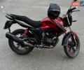 Червоний СкайМото Bird X6, об'ємом двигуна 0.15 л та пробігом 4 тис. км за 1000 $, фото 2 на Automoto.ua