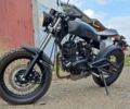 Черный СкайМото Diesel, объемом двигателя 0 л и пробегом 16 тыс. км за 799 $, фото 10 на Automoto.ua