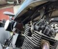 Черный СкайМото Diesel, объемом двигателя 0 л и пробегом 16 тыс. км за 799 $, фото 14 на Automoto.ua