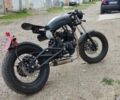 Черный СкайМото Diesel, объемом двигателя 0 л и пробегом 16 тыс. км за 799 $, фото 4 на Automoto.ua