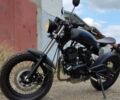 Черный СкайМото Diesel, объемом двигателя 0 л и пробегом 16 тыс. км за 799 $, фото 11 на Automoto.ua