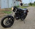 Черный СкайМото Diesel, объемом двигателя 0 л и пробегом 16 тыс. км за 799 $, фото 12 на Automoto.ua
