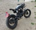 Черный СкайМото Diesel, объемом двигателя 0 л и пробегом 16 тыс. км за 799 $, фото 7 на Automoto.ua