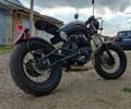 Черный СкайМото Diesel, объемом двигателя 0 л и пробегом 16 тыс. км за 799 $, фото 1 на Automoto.ua