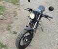 Черный СкайМото Diesel, объемом двигателя 0 л и пробегом 16 тыс. км за 799 $, фото 6 на Automoto.ua
