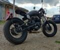 Черный СкайМото Diesel, объемом двигателя 0 л и пробегом 16 тыс. км за 799 $, фото 2 на Automoto.ua