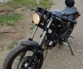 Черный СкайМото Diesel, объемом двигателя 0 л и пробегом 16 тыс. км за 799 $, фото 13 на Automoto.ua