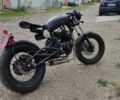 Черный СкайМото Diesel, объемом двигателя 0 л и пробегом 16 тыс. км за 799 $, фото 9 на Automoto.ua