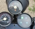 Черный СкайМото Diesel, объемом двигателя 0 л и пробегом 16 тыс. км за 799 $, фото 15 на Automoto.ua