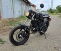Черный СкайМото Diesel, объемом двигателя 0 л и пробегом 16 тыс. км за 799 $, фото 3 на Automoto.ua