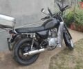 СкайМото Morgan, объемом двигателя 0.2 л и пробегом 14 тыс. км за 1100 $, фото 1 на Automoto.ua