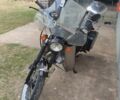 СкайМото Morgan, объемом двигателя 0.2 л и пробегом 14 тыс. км за 1100 $, фото 2 на Automoto.ua