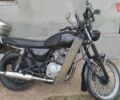 СкайМото Morgan, объемом двигателя 0.2 л и пробегом 14 тыс. км за 1100 $, фото 3 на Automoto.ua