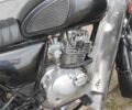 СкайМото Morgan, объемом двигателя 0.2 л и пробегом 14 тыс. км за 1100 $, фото 1 на Automoto.ua