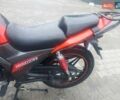Красный СкайМото Ranger II, объемом двигателя 0.2 л и пробегом 5 тыс. км за 900 $, фото 9 на Automoto.ua