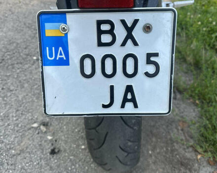 Белый СкайМото Rider, объемом двигателя 0.25 л и пробегом 7 тыс. км за 1850 $, фото 5 на Automoto.ua