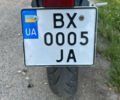 Белый СкайМото Rider, объемом двигателя 0.25 л и пробегом 7 тыс. км за 1850 $, фото 5 на Automoto.ua