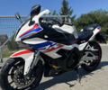 Белый СкайМото Rider, объемом двигателя 0.25 л и пробегом 7 тыс. км за 1850 $, фото 1 на Automoto.ua