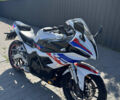 Белый СкайМото Rider, объемом двигателя 0.25 л и пробегом 7 тыс. км за 1850 $, фото 1 на Automoto.ua
