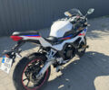 Белый СкайМото Rider, объемом двигателя 0.25 л и пробегом 7 тыс. км за 1850 $, фото 3 на Automoto.ua