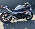 Белый СкайМото Rider, объемом двигателя 0.25 л и пробегом 7 тыс. км за 1850 $, фото 4 на Automoto.ua