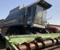 Славутич Другая, объемом двигателя 0 л и пробегом 0 тыс. км за 1700 $, фото 1 на Automoto.ua