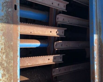 Славутич Другая, объемом двигателя 0 л и пробегом 0 тыс. км за 1700 $, фото 2 на Automoto.ua