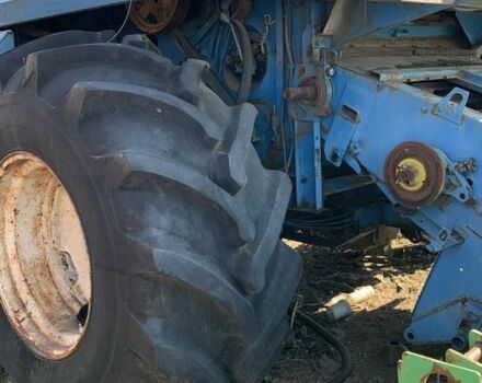 Славутич Другая, объемом двигателя 0 л и пробегом 0 тыс. км за 1700 $, фото 1 на Automoto.ua