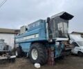Славутич Інша, об'ємом двигуна 0 л та пробігом 0 тис. км за 17000 $, фото 1 на Automoto.ua