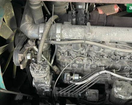 Славутич КЗС 9-1, об'ємом двигуна 0 л та пробігом 0 тис. км за 4853 $, фото 8 на Automoto.ua
