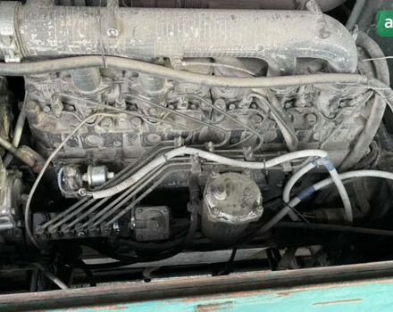 Славутич КЗС 9-1, об'ємом двигуна 0 л та пробігом 0 тис. км за 4853 $, фото 7 на Automoto.ua