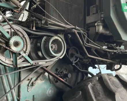 Славутич КЗС 9-1, об'ємом двигуна 0 л та пробігом 0 тис. км за 4853 $, фото 4 на Automoto.ua