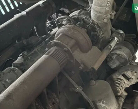 Славутич КЗС 9-1, об'ємом двигуна 0 л та пробігом 0 тис. км за 4853 $, фото 6 на Automoto.ua