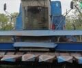 Славутич КЗС 9-1, об'ємом двигуна 0 л та пробігом 0 тис. км за 10000 $, фото 2 на Automoto.ua