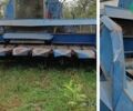 Славутич КЗС 9-1, об'ємом двигуна 0 л та пробігом 0 тис. км за 10000 $, фото 1 на Automoto.ua