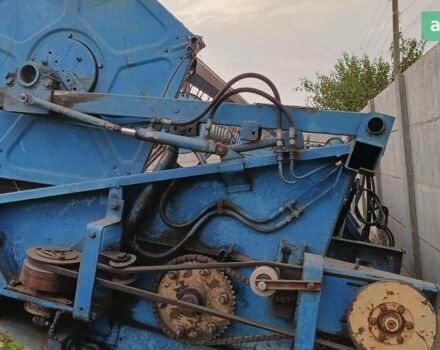 Славутич КЗС 9-1, об'ємом двигуна 0 л та пробігом 0 тис. км за 10000 $, фото 1 на Automoto.ua