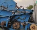 Славутич КЗС 9-1, об'ємом двигуна 0 л та пробігом 0 тис. км за 10000 $, фото 1 на Automoto.ua