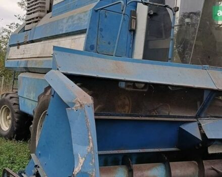 Славутич КЗС 9-1, об'ємом двигуна 0 л та пробігом 0 тис. км за 10000 $, фото 4 на Automoto.ua