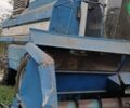 Славутич КЗС 9-1, об'ємом двигуна 0 л та пробігом 0 тис. км за 10000 $, фото 4 на Automoto.ua