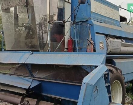 Славутич КЗС 9-1, об'ємом двигуна 0 л та пробігом 0 тис. км за 10000 $, фото 8 на Automoto.ua