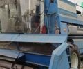 Славутич КЗС 9-1, об'ємом двигуна 0 л та пробігом 0 тис. км за 10000 $, фото 8 на Automoto.ua