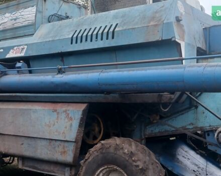 Славутич КЗС 9-1, объемом двигателя 0 л и пробегом 0 тыс. км за 10000 $, фото 5 на Automoto.ua