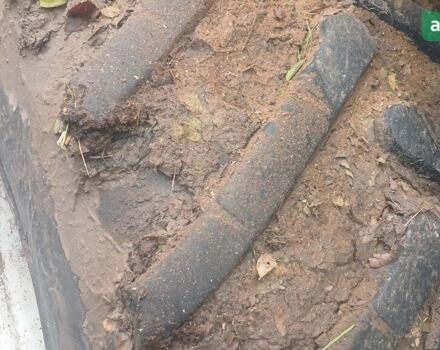 Славутич КЗС 9-1, объемом двигателя 0 л и пробегом 0 тыс. км за 10000 $, фото 15 на Automoto.ua